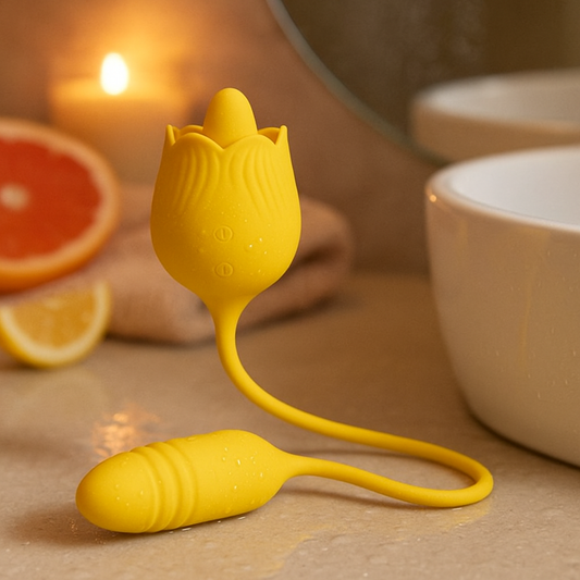 Box découverte à deux