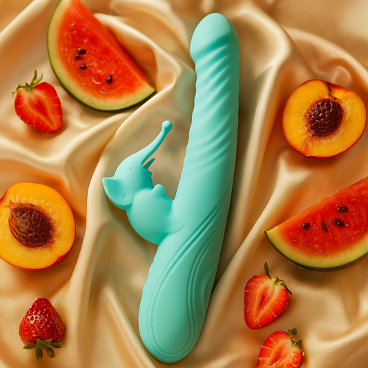 Box experte triple sensation