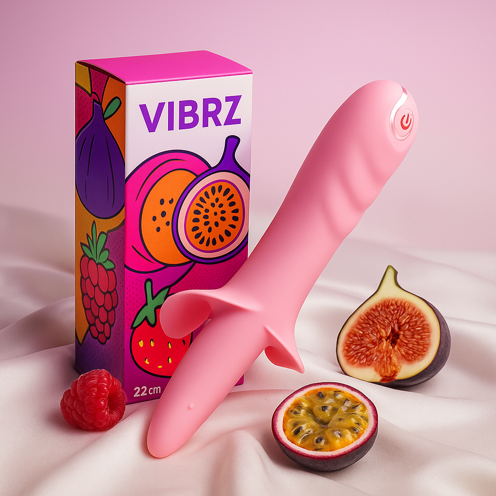 La Langue qui Fait Rougir