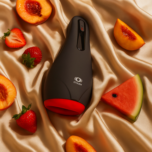 Box découverte homme