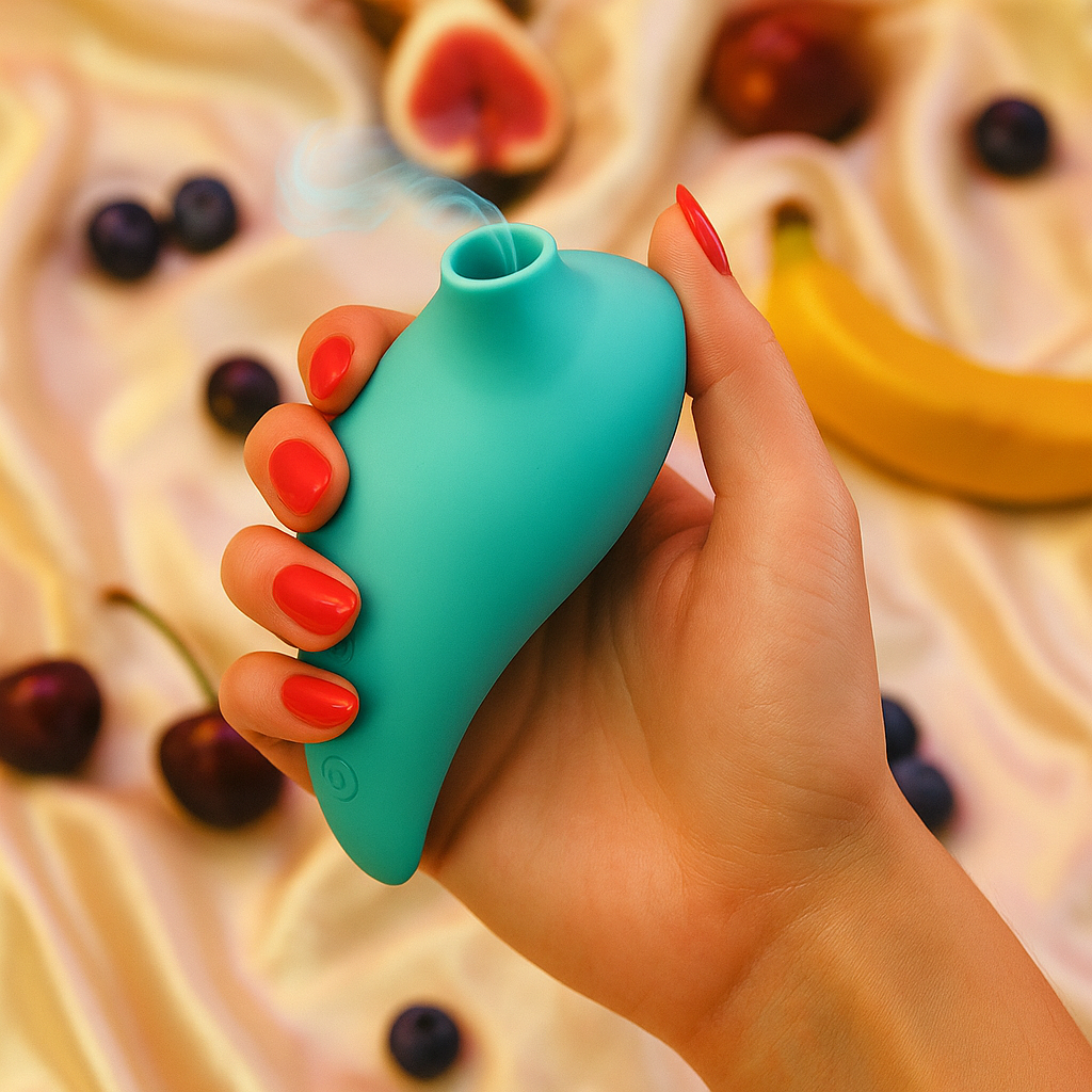 Box découverte femme