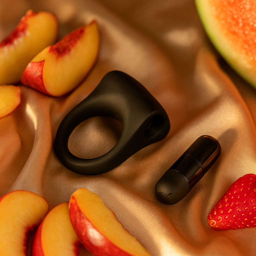 Le Twist de la Tentation