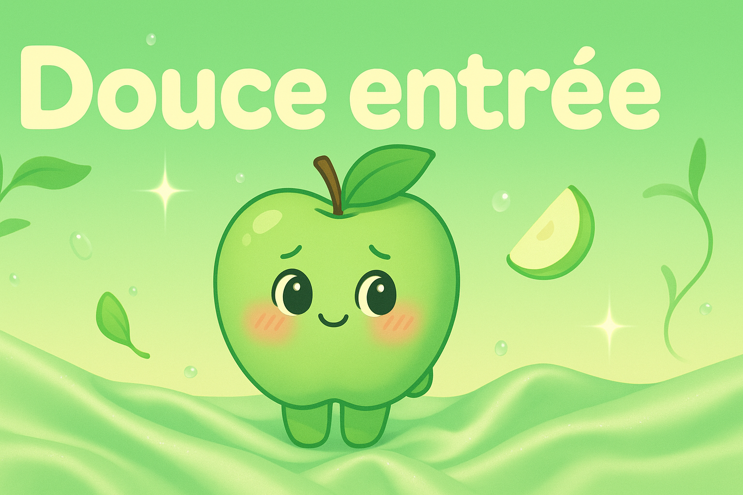 Niveau 1 : Sage
