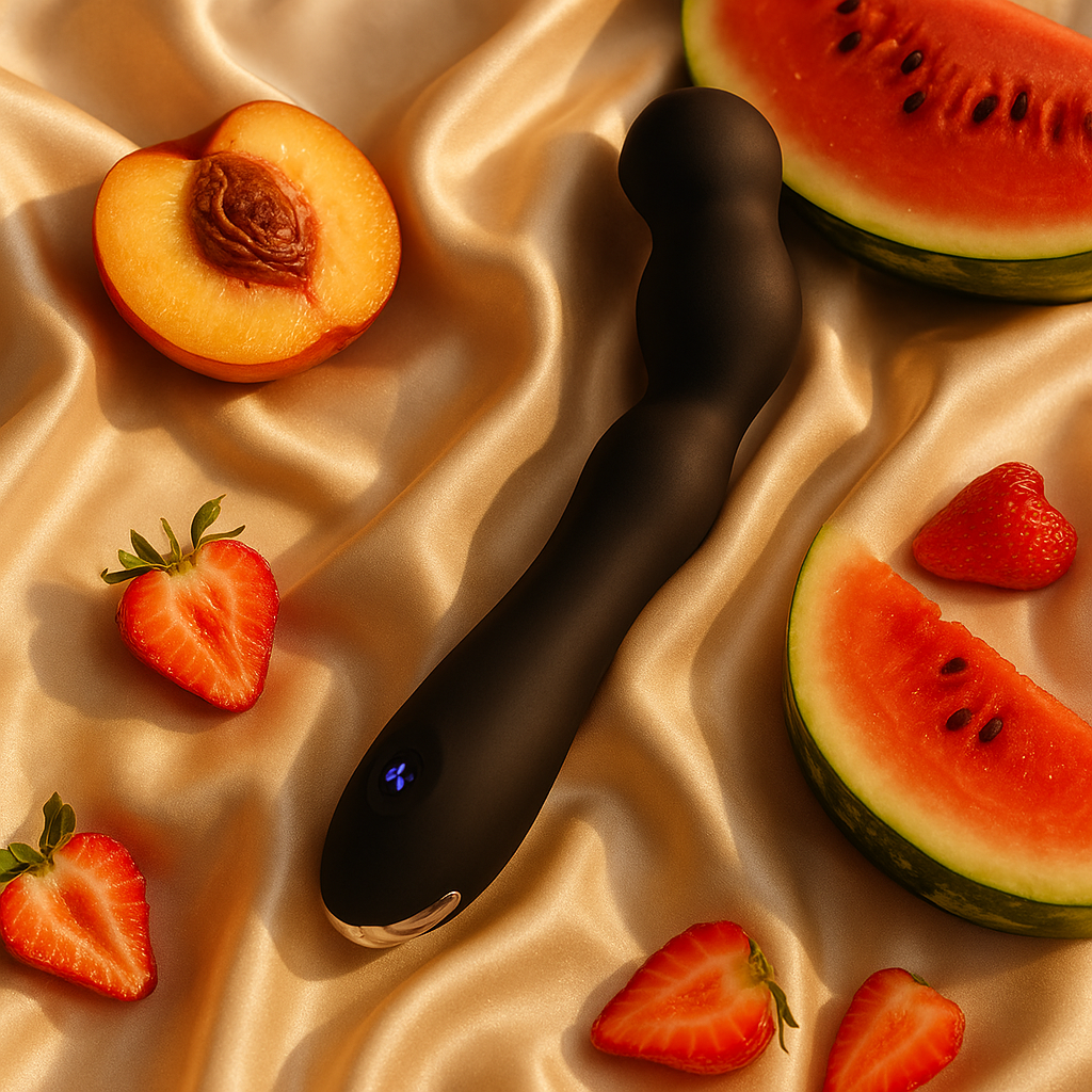 20250618_2329_Luxurious_Sensual_Display_remix_01jy1xvx8bfxwrjmqhzkbc5tf8.png