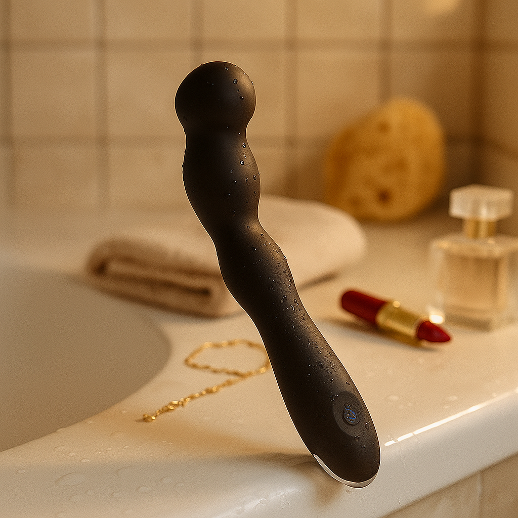 20250618_2330_Elegant_Bath_Arrangement_remix_01jy1xz6fefb5twe9p2skgtf4p.png