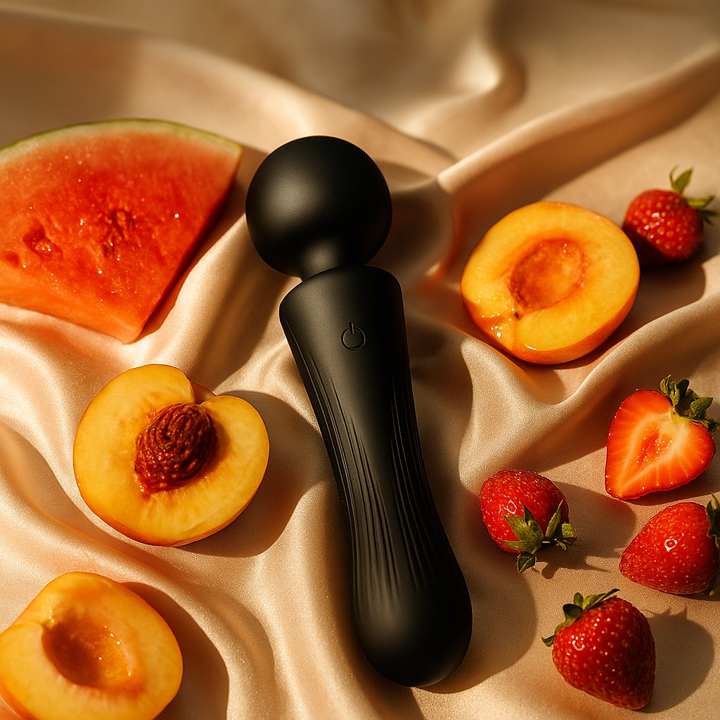 20250618_2335_ElegantProductDisplay_remix_01jy1y7fe4fgw869pyxw5kmpj0.png