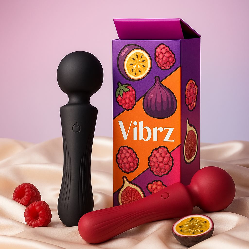 20250619_1554_Vibrant_Product_Display_remix_01jy3p7xeefzkbdbm6qndb8a3q.png