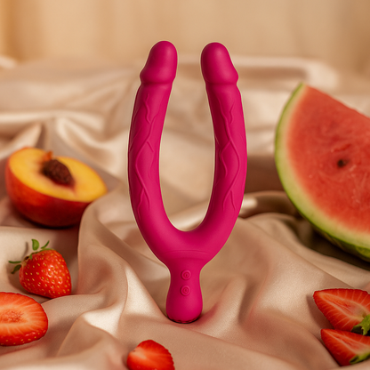 Bella Vibes Double Détente Ultime