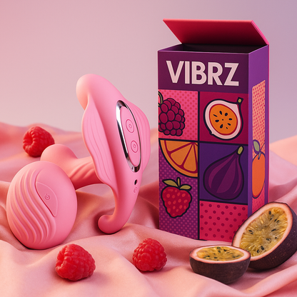 Butterfly Bliss – Liberté Vibrante