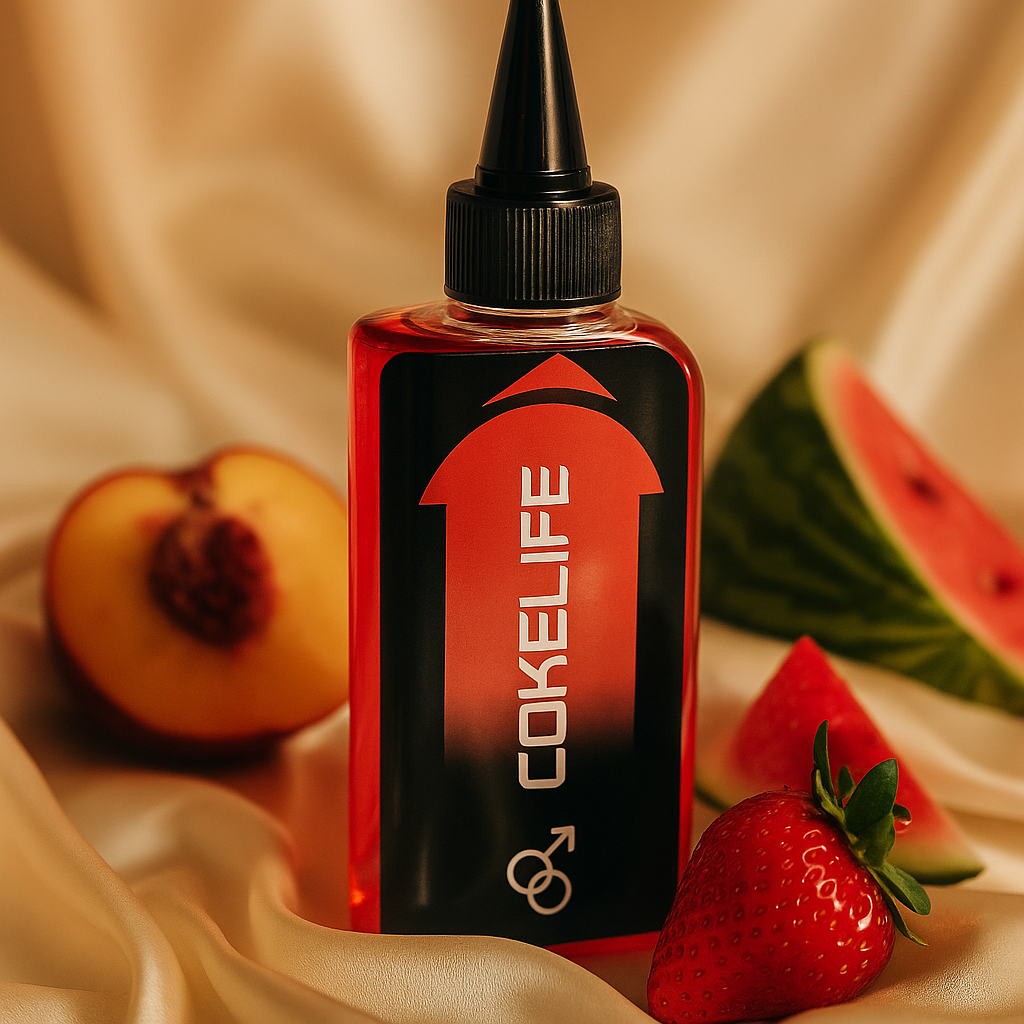 Tout Doux Derrière – Gel confort 85g