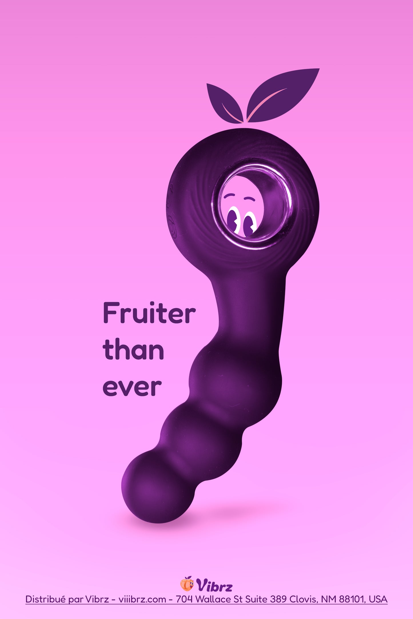 Box experte triple sensation